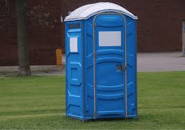 Best Construction Site Portable Toilets  in USA